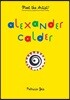 Alexander Calder