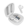 아이리버 IB-T5010BT 블루투스 이어폰