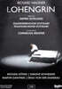 Cornelius Meister 바그너: 오페라 `로엔그린` (Wagner : Lohengrin) [2DVD]