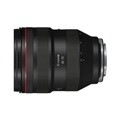 캐논 정품 RF 28-70mm F2 L USM
