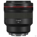 캐논 정품 RF 85mm F1.2 L USM 재고보유/새제품