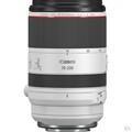 캐논 정품 RF 70-200MM F2.8L IS USM