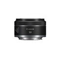 캐논 정품 RF 50mm F1.8 STM 표준단렌즈 인물촬영/재고보유