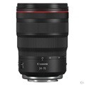 캐논 정품 RF 24-70MM F2.8 L IS USM
