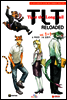 TLT RELOADED 제1권 1화