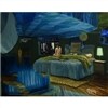 박준면 - 아무도 없는 방