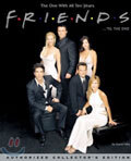 Friends 'Til the End
