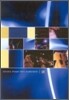 Calvary Chapel Fort Lauderdale--Live DVD and Audio CD