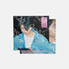 LP POSTER SET B [제노 ver.][NARCISSISM : JAEMIN 1st PHOTO EXHIBITION 2nd MD]