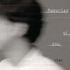 비안 (vian) - 5집 : Memories Of You