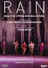 The Paris Opera Ballet 레인 (Rain)