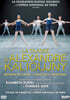 알렉산더 칼리우지니 발레 수업 (Classe D'Alexandre Kalioujny)