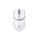 로지텍코리아 G309 (정품) (화이트) 무선 게이밍 마우스