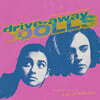 드라이브 어웨이 돌스 영화음악 (Drive Aways Dolls OST) [갤럭시 컬러 2LP]