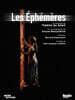 Theatre Du Soleil & Ariane Mnouchkine 연극 `덧없는 것들` (Les Ephemeres)