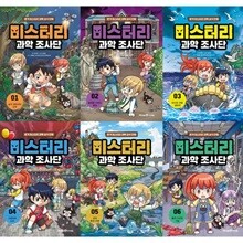 상품명