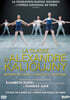 2019 파리 오페라 발레학교 실황 - 알렉산더 칼류즈니 클래스 (The Alexander Kalioujny Class) [DVD]
