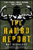 The Rambo Report: Five Films, Three Books, One Legend