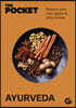 The Pocket Ayurveda