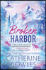 Broken Harbor (Standard Edition)