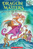 Dragon Masters #29 : Magic of the Wizard Dragon