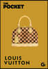 The Pocket Louis Vuitton