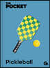 The Pocket Pickleball