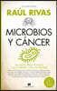 Microbios Y Cancer
