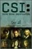 CSI::Serial