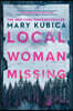 Local Woman Missing Collector's Edition