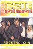 CSI::Miami: Smoking Gun