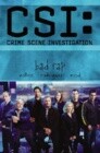 Csi: Crime Scene Investigation - Bad Rap