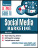 Ultimate Guide to Social Media Marketing