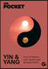 The Pocket Yin & Yang: How to Balance Your Mental and Physical Health
