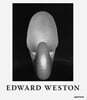 Edward Weston: The Flame of Recognition: Sixtieth Anniversary Edition