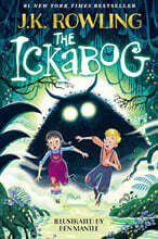 The Ickabog