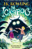 The Ickabog