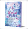 Broken Harbor (Deluxe Edition)