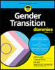 Gender Transition For Dummies
