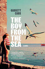 The Boy from the Sea