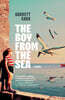 The Boy from the Sea