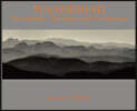 Wandering: The Sublime, The Abyss, and The Between
