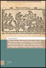 Early Modern Production of Missionary Books on Indigenous Languages in New Spain and Peru
