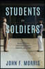 Students to Soldiers: Secret Military Education at Elite Schools, 1815-1945