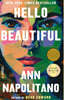 Hello Beautiful (Oprah's Book Club)