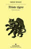 Triste Tigre