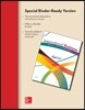 International Business with Access Code: Competing in the Global Marketplace