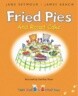 Fried Pies and Roast Cake