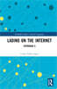 Ladino on the Internet