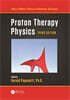 Proton Therapy Physics